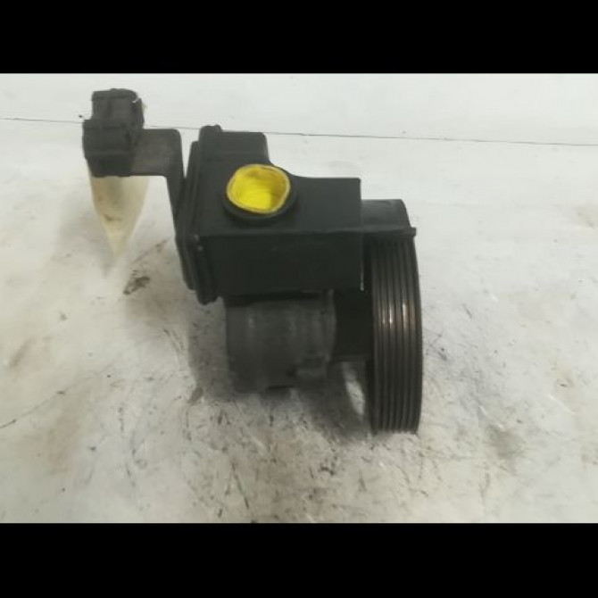 Pompe direction assistee occasion PEUGEOT 206 Phase 1 09-1998->03-2009 1.6i 16v 4007KX 3