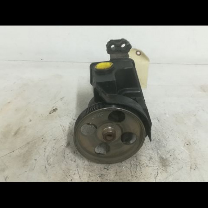 Pompe direction assistee occasion PEUGEOT 206 Phase 1 09-1998->03-2009 1.6i 16v 4007KX 4
