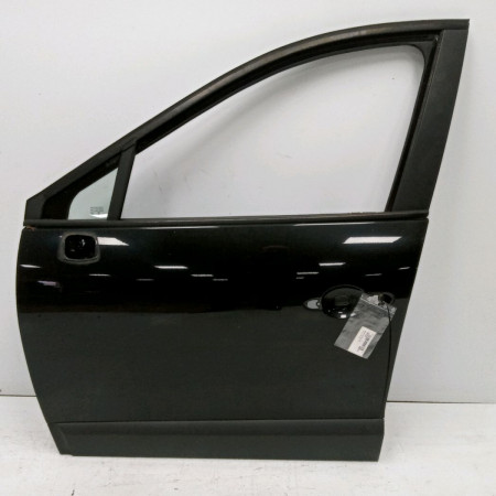 Porte avant gauche occasion RENAULT SCENIC III Phase 3 04-2013->... 1.5 DCI 110ch 801014883R