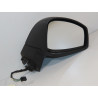 RETROVISEUR EXT ELECTRIQUE D