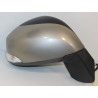 RETROVISEUR EXT ELECTRIQUE D