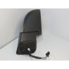 RETROVISEUR EXT ELECTRIQUE D