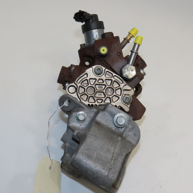 Pompe hp occasion RENAULT MEGANE III Phase 1 11-2008->01-2012 1.9 DCI 130ch 8200945033 2