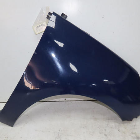 Aile avant droite occasion RENAULT SCENIC III Phase 1 04-2009->11-2011 1.5 DCI 105ch 631002127R