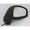 RETROVISEUR EXT ELECTRIQUE D