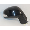 RETROVISEUR EXT ELECTRIQUE D