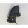 RETROVISEUR EXT ELECTRIQUE D