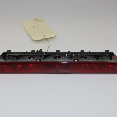 Feux stop supplementaire occasion PEUGEOT 206 + Phase 1 03-2009->05-2013 1.4 HDI 70ch 6350K5