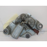MOTEUR ESSUIE-GLACE AR