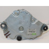 MOTEUR ESSUIE-GLACE AR