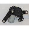 MOTEUR ESSUIE-GLACE AR