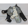 MOTEUR ESSUIE-GLACE AR