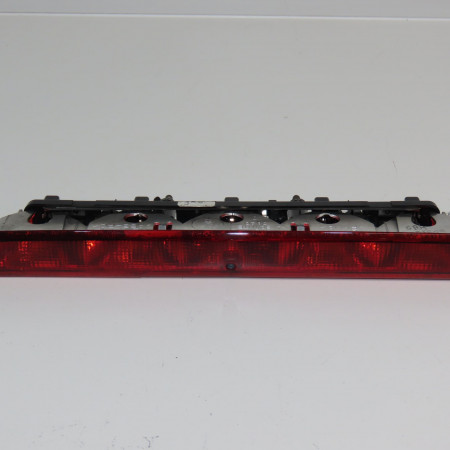 Feux stop supplementaire occasion PEUGEOT 206 + Phase 1 03-2009->05-2013 1.4 HDI 70ch 6350K5