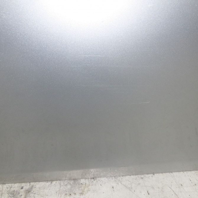 Porte avant gauche occasion VOLKSWAGEN GOLF VI Phase 1 10-2008->04-2013 2.0 TDI 140ch 5K4831055H 3