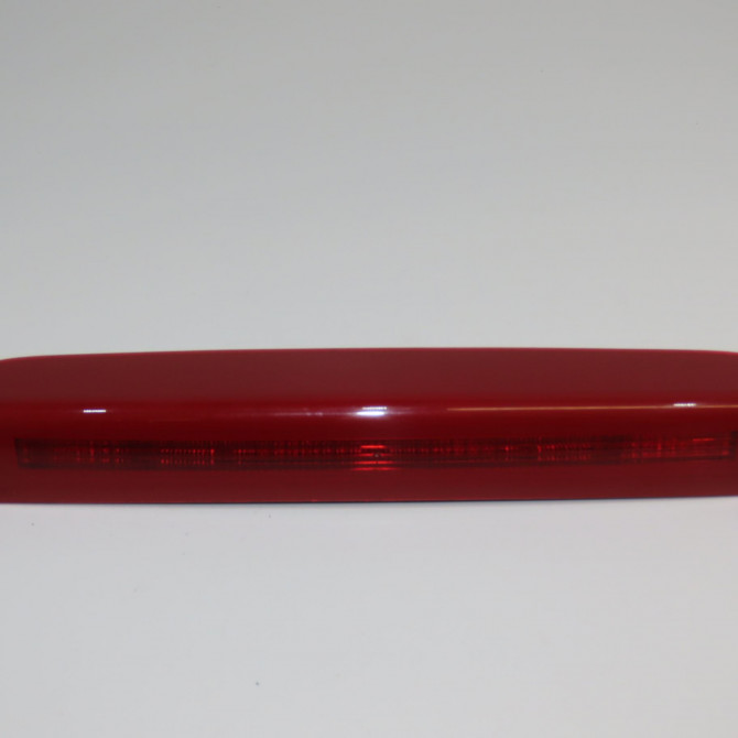 Feux stop supplementaire occasion RENAULT SCENIC III Phase 1 04-2009->11-2011 1.9 DCI 130ch 265900026R 1