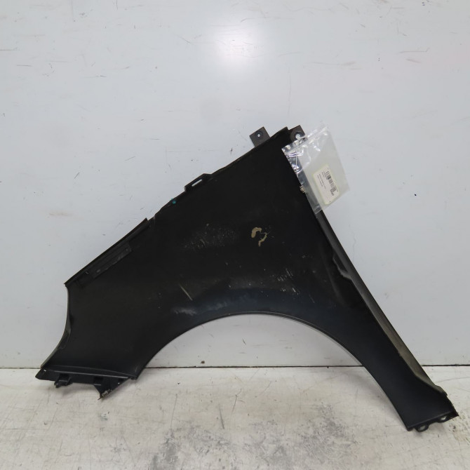 Aile avant droite occasion RENAULT SCENIC III Phase 1 04-2009->11-2011 1.9 DCI 130ch 631002127R 2