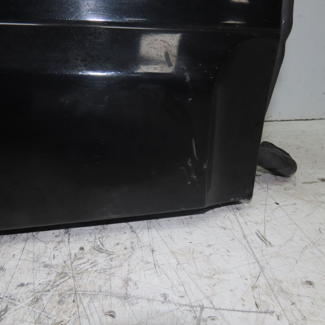 Porte arrière droite occasion RENAULT SCENIC III Phase 1 04-2009->11-2011 1.9 DCI 130ch 821009283R 3