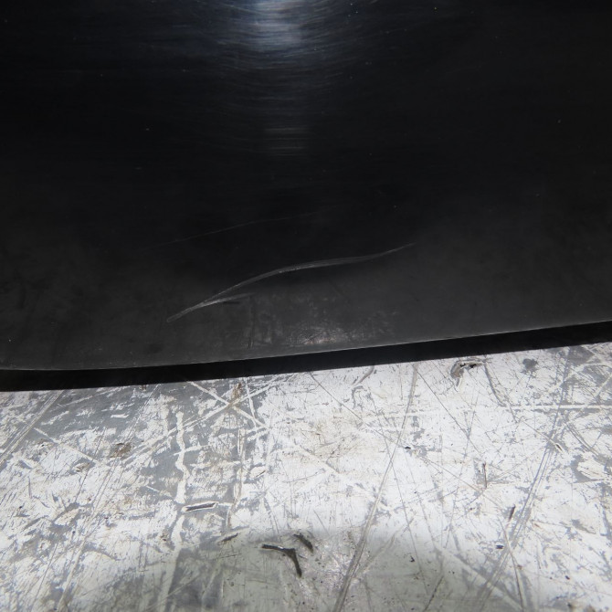 Porte arrière droite occasion RENAULT SCENIC III Phase 1 04-2009->11-2011 1.9 DCI 130ch 821009283R 4