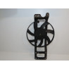 VENTILATEUR DE REFROIDISSEMENT