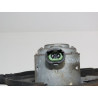 VENTILATEUR DE REFROIDISSEMENT