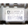 ALTERNATEUR