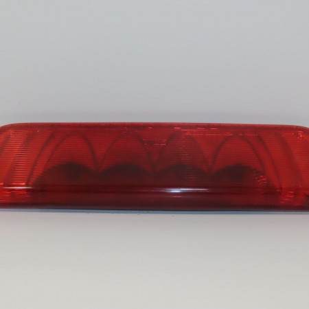 Feux stop supplementaire occasion PEUGEOT 207 Phase 1 SW 07-2007->03-2013 1.6 HDI 90ch 6350CK