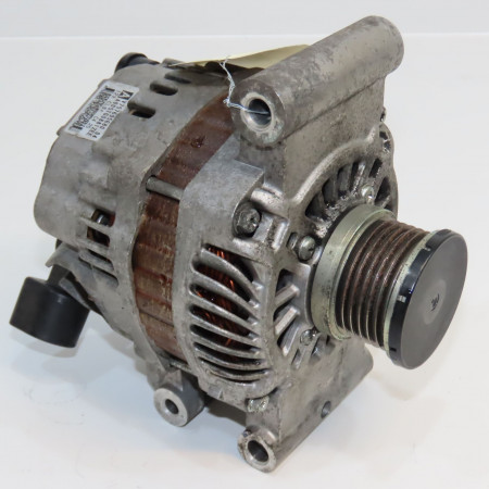 Alternateur occasion CITROEN DS3 Phase 1 11-2009->03-2014 1.6 THP 150ch 5705KQ