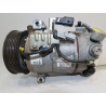 COMPRESSEUR AIR CONDITIONNE