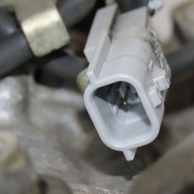 Compresseur air conditionne occasion RENAULT SCENIC III Phase 3 04-2013->... 1.6Dci 130ch 926004EB0A 6