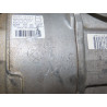 COMPRESSEUR AIR CONDITIONNE