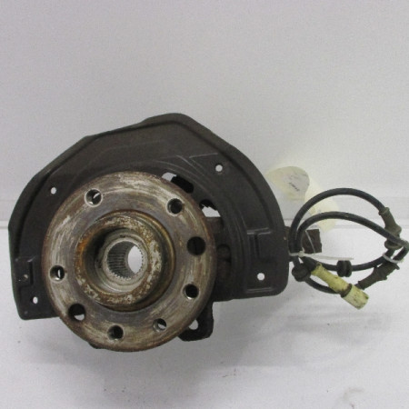 Moyeu avd occasion OPEL VECTRA II Phase 2 02-1999->06-2002 90510542