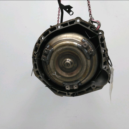 Boîte à vitesse automatique occasion MERCEDES CLASSE E III Phase 1 03-2002->06-2006 E270 CDI 177ch 2112708300