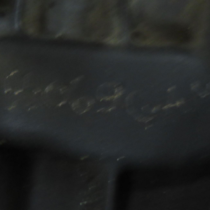 Moteur diesel occasion RENAULT SCENIC II Phase 2 09-2006->04-2009 2.0 DCI 150ch 7701477702 6