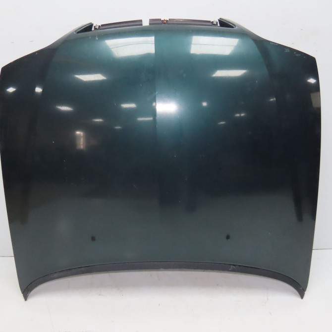 Capot occasion CITROEN XSARA phase 1 BREAK 02-1998->09-2000 2.0 HDI 90ch 7901G3 1