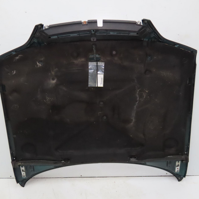 Capot occasion CITROEN XSARA phase 1 BREAK 02-1998->09-2000 2.0 HDI 90ch 7901G3 2