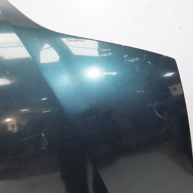 Capot occasion CITROEN XSARA phase 1 BREAK 02-1998->09-2000 2.0 HDI 90ch 7901G3 3