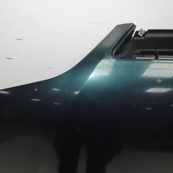 Capot occasion CITROEN XSARA phase 1 BREAK 02-1998->09-2000 2.0 HDI 90ch 7901G3 4