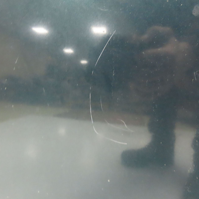 Capot occasion CITROEN XSARA phase 1 BREAK 02-1998->09-2000 2.0 HDI 90ch 7901G3 5