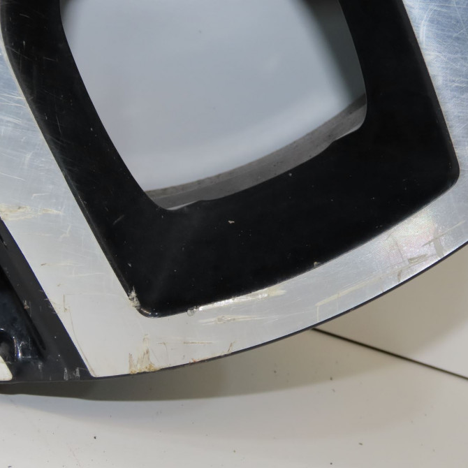 Jante aluminium occasion DACIA DUSTER Phase 2 09-2013->... 403006285R 3