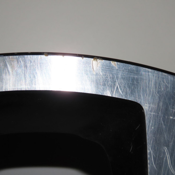 Jante aluminium occasion DACIA DUSTER Phase 2 09-2013->... 403006285R 4