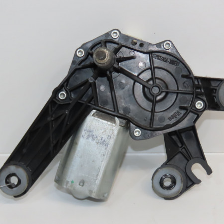 Moteur essuie-glace arrière occasion PEUGEOT 206 Phase 1 09-1998->03-2009 1.4i 6405H8