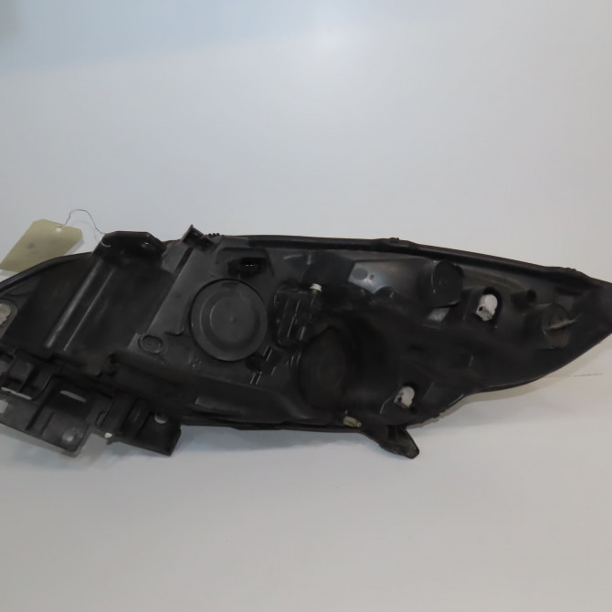 Phare droit occasion RENAULT SCENIC III Phase 1 04-2009->11-2011 1.9 DCI 130ch 260108250R 2