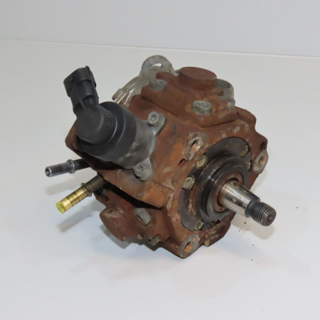 Pompe hp occasion RENAULT SCENIC III Phase 1 04-2009->11-2011 1.9 DCI 130ch 8200945033