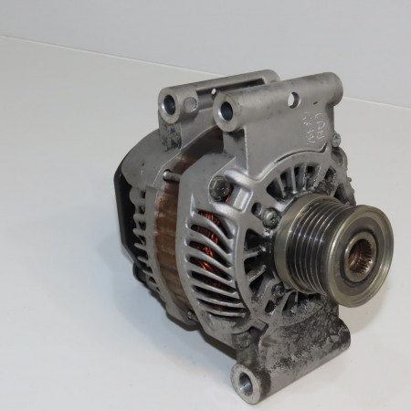 Alternateur occasion PEUGEOT 207 Phase 1 04-2006->06-2013 1.4i 16v 90ch 5705KQ