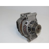 ALTERNATEUR