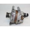 ALTERNATEUR
