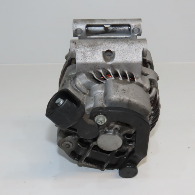 Alternateur occasion PEUGEOT 207 Phase 1 04-2006->06-2013 1.4i 16v 90ch 5705KQ 5