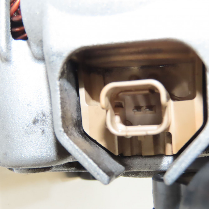 Alternateur occasion PEUGEOT 207 Phase 1 04-2006->06-2013 1.4i 16v 90ch 5705KQ 6