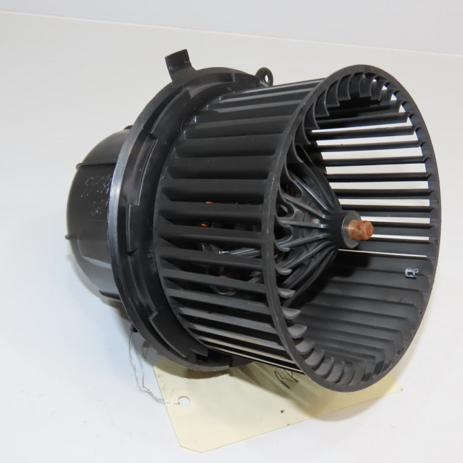 Ventilateur de chauffage occasion CITROEN DS3 Phase 1 11-2009->03-2014 1.4 VTi 16v 95ch 6441CS 1