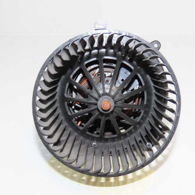 Ventilateur de chauffage occasion CITROEN DS3 Phase 1 11-2009->03-2014 1.4 VTi 16v 95ch 6441CS 2
